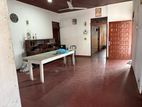 Office Space for Rent in Senayake Mawatha Colombo 8 ( P-127)