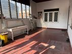Office Space for Rent in Senayake Mawatha Colombo 8 ( P-127)