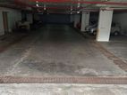 Office space For Rent in Sri Jayawardenepura Mawatha, Rajagiriya - EC138