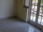 Office Space for Rent in Thalawathugoda (File Number 3635B)