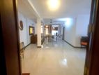 Office Space For Rent in Thimbirigasyaya