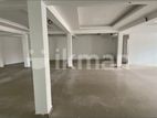 Office Space For Rent In Town Hall Colombo 2 -3508U