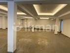 Office Space For Rent In Town Hall Colombo 7 -3508
