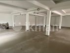 Office Space For Rent In Town Hall Colombo 7 -3508U