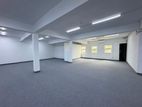 Office Space For Rent In Town Hall Colombo 7 -3508U