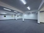 Office Space For Rent In Town Hall Colombo 7 -3508U