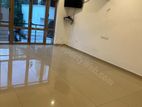 Office Space for RENT in Two Storey House Colombo 3