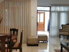 Office Space for RENT in Two Storey House Colombo 3
