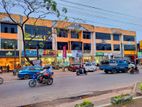 Office space for rent in Udugampola Junction Gampaha