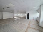 OFFICE SPACE FOR RENT IN UNION PLACE COLOMBO 02 - 1049U