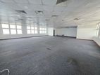 OFFICE SPACE FOR RENT IN UNION PLACE COLOMBO 02 - 1049U