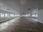 OFFICE SPACE FOR RENT IN UNION PLACE COLOMBO 02 - 1049U