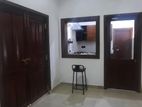 Office space for rent in Union Place, Colombo 2