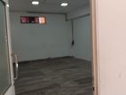 Office Space For Rent In Wattala - CC818