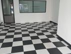 Office Space for Rent in Wellawate (p-139)