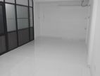 Office Space for Rent in Wellawate (p-139)