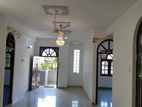 Office Space For Rent In Wellawatta - 3351u/1