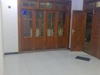 Office Space For Rent In Wellawatte