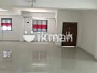 Office Space For Rent in Wellawatte