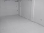 Office space for Rent in Wellewatte (EM007AZ)