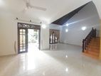 Office Space for Rent in Wijerama, Nugegoda