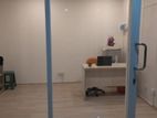 Office Space for Rent Janajaya City Centre Rajagiriya
