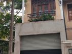 Office Space for Rent Kalubowila