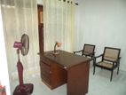 Office Space for Rent – Kandy