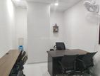 Office space For Rent - Kandy
