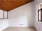 Office Space for Rent - Kirulapone Colombo 6