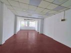 Office Space for Rent Kollupitiya