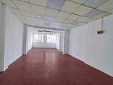 Office Space for Rent Kollupitiya
