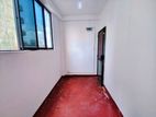 Office Space for Rent Kollupitiya