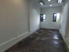 Office Space for Rent Kollupitiya