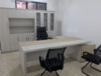 Office Space for Rent Kollupitiya