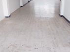 Office Space for Rent-Kotahena