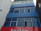 Office Space for Rent-Kotahena