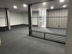Office Space for Rent Kottawa