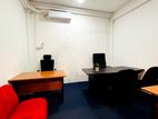 Office Space for Rent - Kottawa