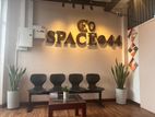 Office Space for Rent - Kottawa