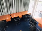 Office Space for Rent- Kottawa