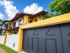 Office Space For Rent - Kotte