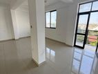 Office Space for Rent – Kotte Road, Rajagiriya (ISH086C)