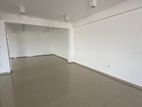 Office Space for Rent – Kotte Road, Rajagiriya (ISH103C)