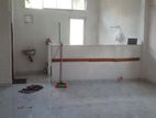 Office Space For Rent Maharagama