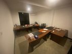 Office Space for Rent Mattegoda