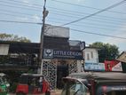 Office Space for Rent – Mirihana, Nugegoda