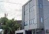 Office Space For Rent Moratuwa in கொழும்பு