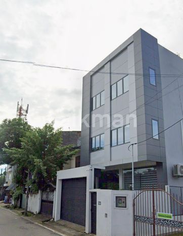 Office Space For Rent Moratuwa