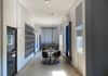Office Space For Rent Moratuwa in மொரட்டுவ